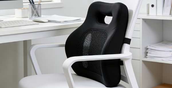 微信截图_20251222110910