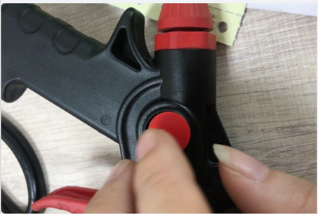 尼龙用什么粘比较好,尼龙瞬间胶