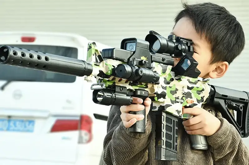 尼龙用什么粘比较好,尼龙瞬间胶