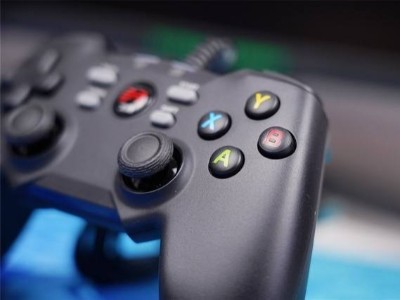 易流平无气泡灌封胶，电子厂家的不二选择