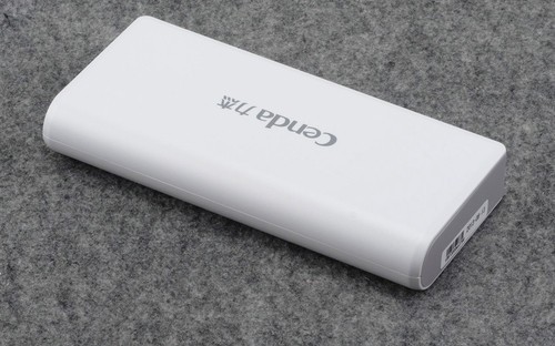 线路板粘接胶水,环氧灌封胶,灌封胶