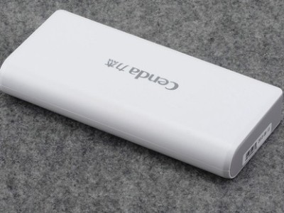 聚力环氧灌封胶流动性好符合环保，为电器线路板保驾护航