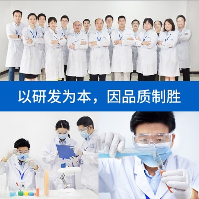 JL-104电机结构AB胶 JL-104电机结构AB胶