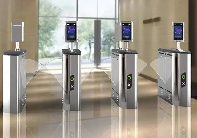 电子粘接胶,电子胶水厂家,国内胶水品牌