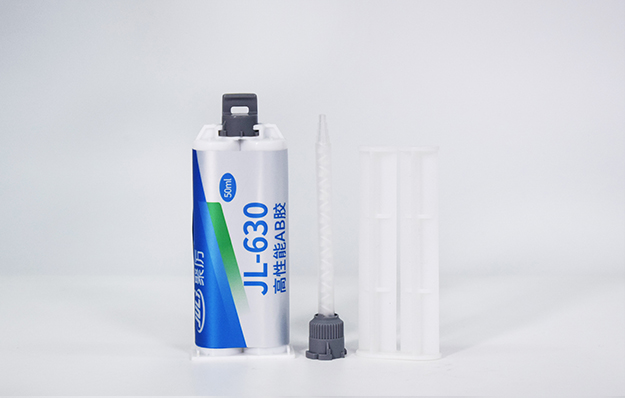 高强度环氧AB胶