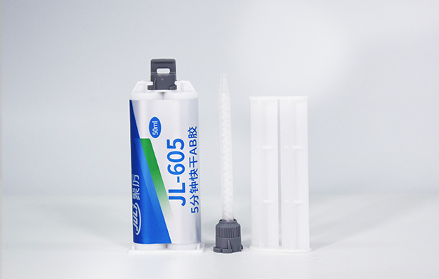 快干环氧ab胶