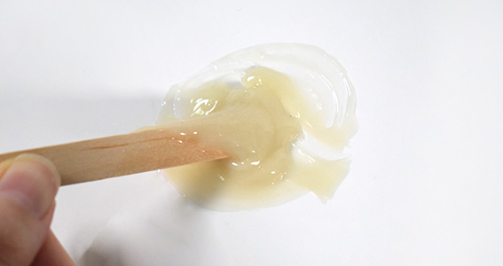 耐高温环氧ab胶