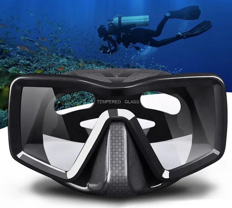 密封防水胶,环保防水胶,潜水镜胶水