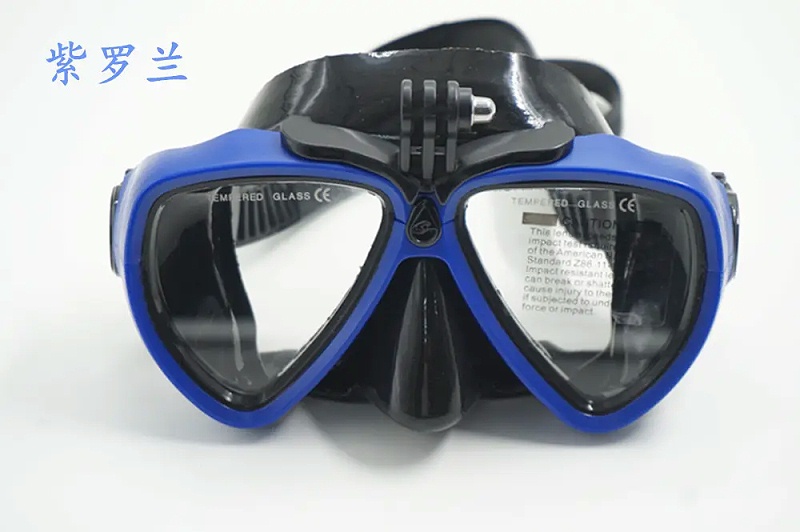 密封防水胶,环保防水胶,潜水镜胶水