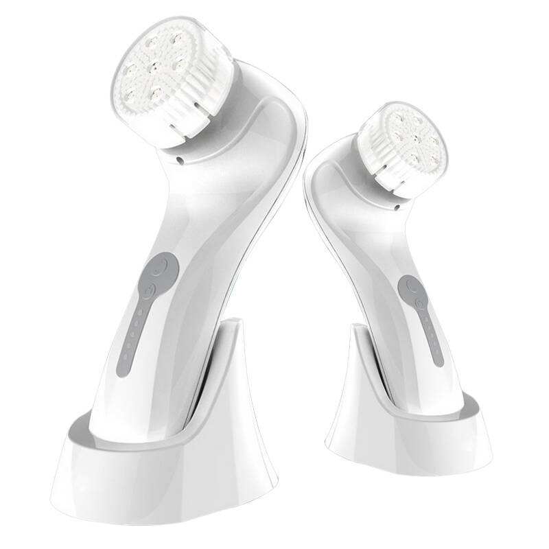 适合粘接洁面仪胶水,电子密封胶,密封胶