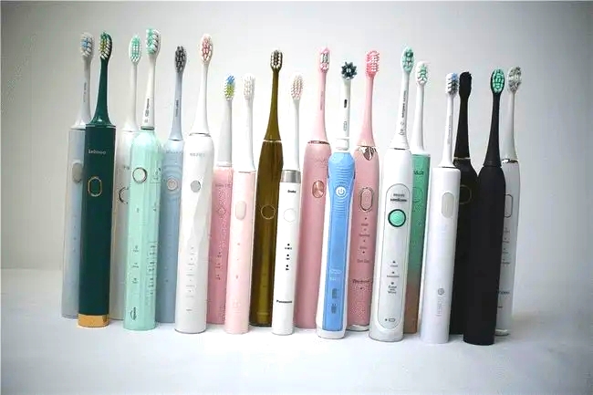 abs粘pc塑料胶水,abs 胶水,PC胶水