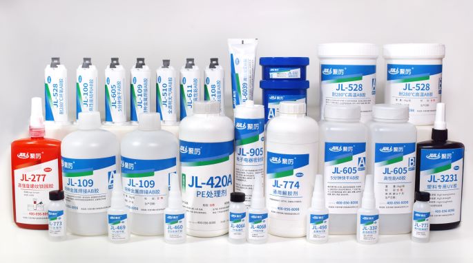 abs粘pc塑料胶水,abs 胶水,PC胶水