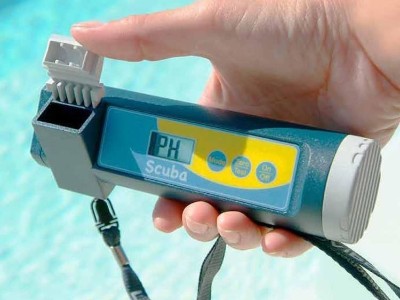 晶体硅胶用胶案例，聚力高品质密封胶的应用