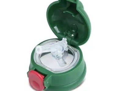 保温杯杯盖粘接案例，看聚力电子密封胶为您解决难题