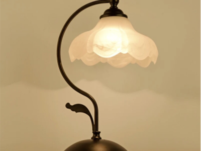 灯饰粘接用什么好？看聚厉23年老品牌专业为您解决