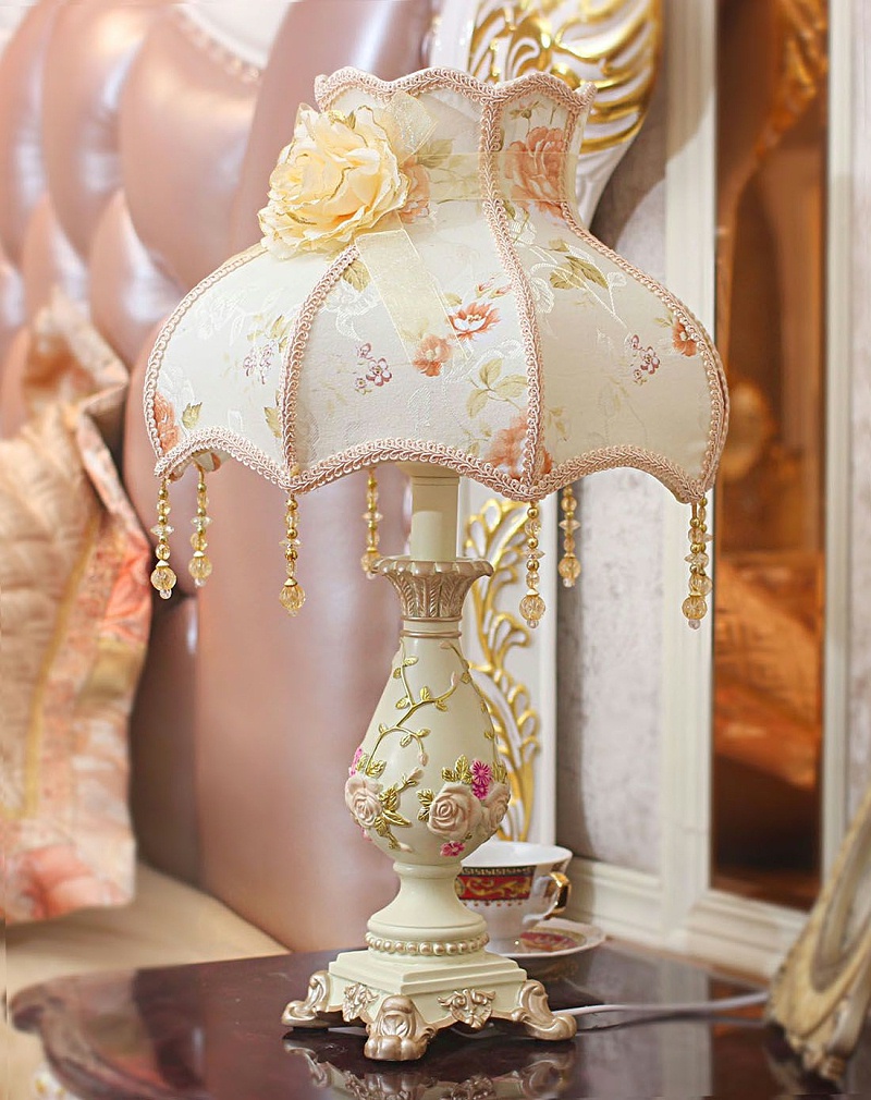 高浓度快干胶,高浓度瞬间胶,快干胶