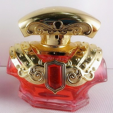 环氧AB胶,AB胶,环氧ab胶