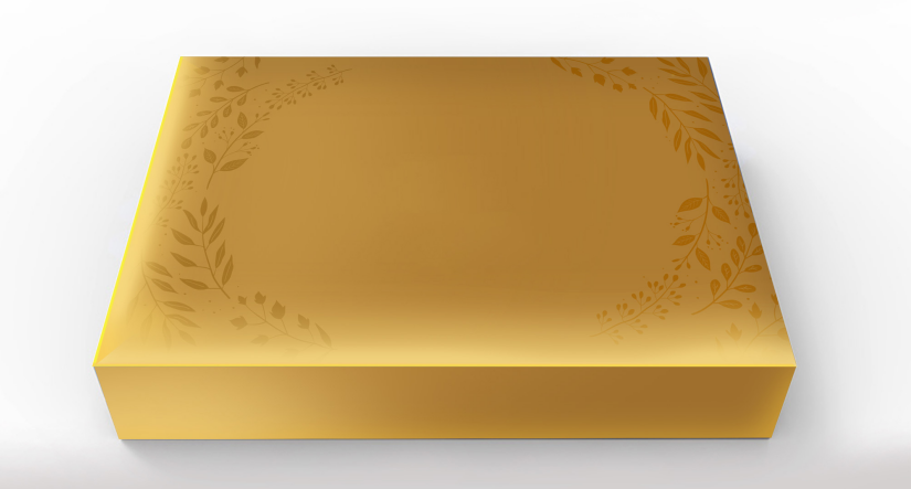 1粘化妆品盒子PP胶水,PP专用胶水,PP胶水