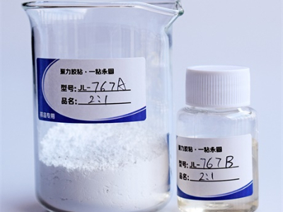 什么是高温密封胶？