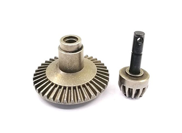 高强度丙烯酸结构AB胶使用案例