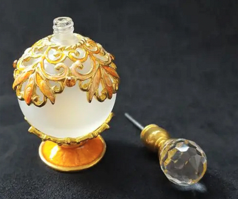 环氧树脂AB胶,金属粘玻璃AB胶,环氧AB胶