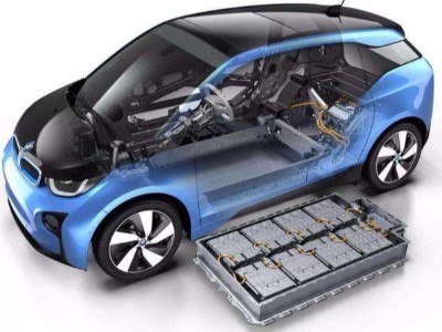 聚力专注环氧高温胶研发24年，产品远销海外