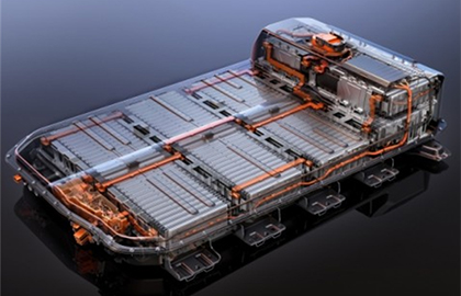 环氧高温胶,环氧灌注胶,耐高温环氧ab胶