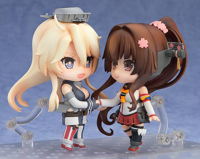 高粘度瞬干胶,502快干胶,东莞瞬干胶