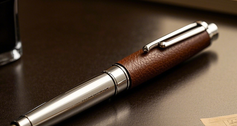 微信截图_20250331164740