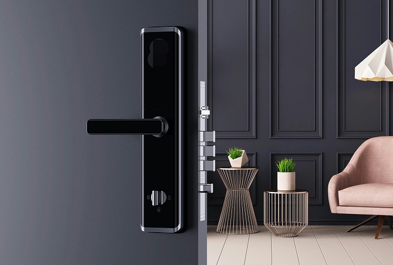 环氧胶,芯片灌封胶