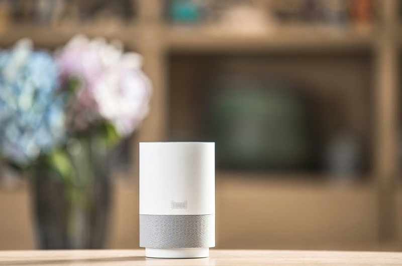 音响电子密封胶