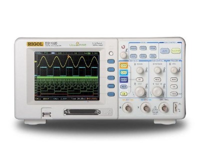 数据采集仪粘接胶用胶方案，聚力一款粘接电器的环氧灌封胶