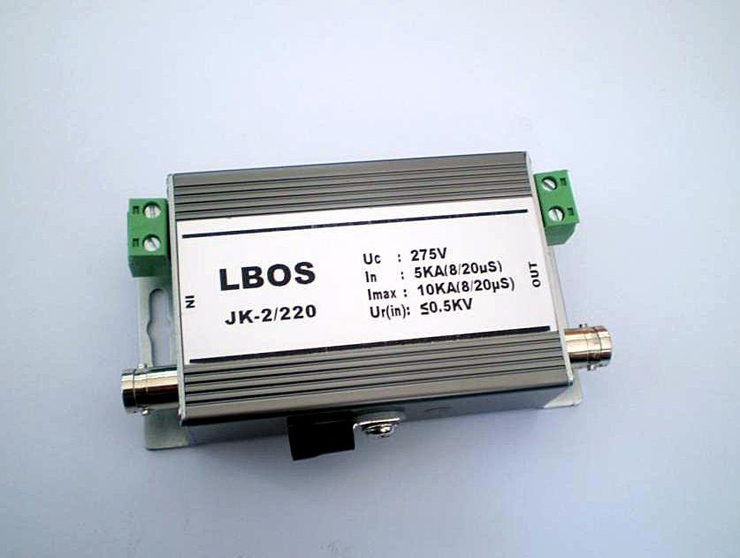 防雷器灌封胶用胶方案，聚力23年老品牌专用定制胶水解决难题