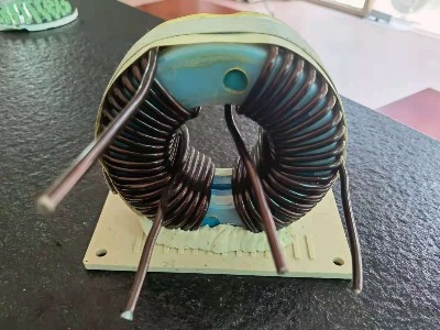 聚力高温环氧胶，一款被成熟应用于汽车行业的胶水