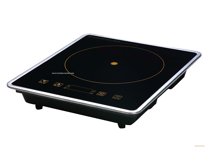 电磁炉高温密封胶