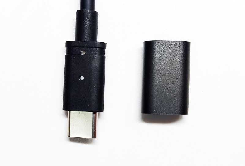 瞬间胶,粘TPE胶水,粘金属胶水,数据线用什么胶好,TPE粘金属