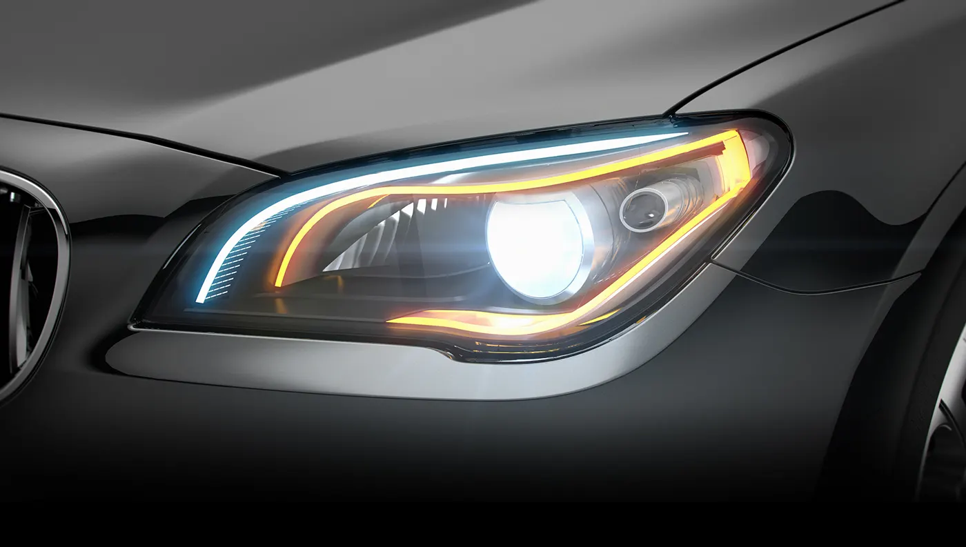 环氧胶,车灯密封胶