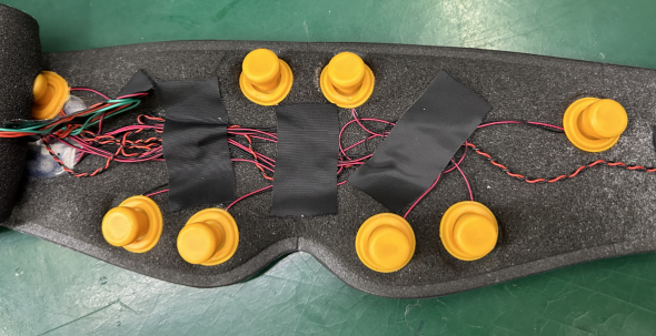 微信截图_20250516105225