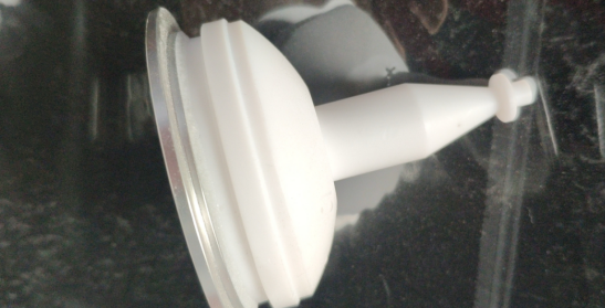 微信截图_20250516102425