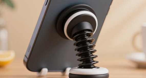 微信截图_20250412162501