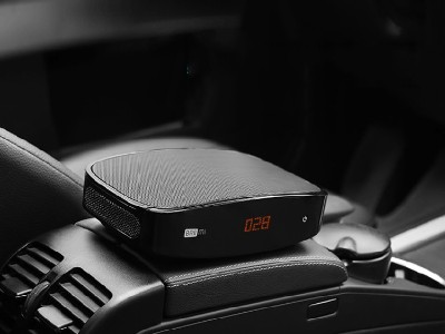 净化器用什么胶水粘接？聚力电子密封胶抗震动绝缘性好