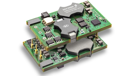 电源?？榉庾肮喾饨?环氧灌封胶