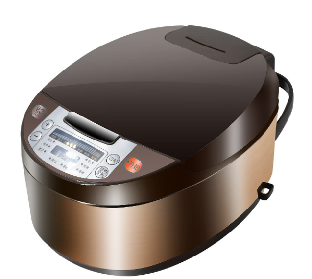 电子电器密封胶 电子电器密封胶