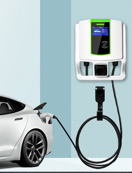 高温密封胶使用案例