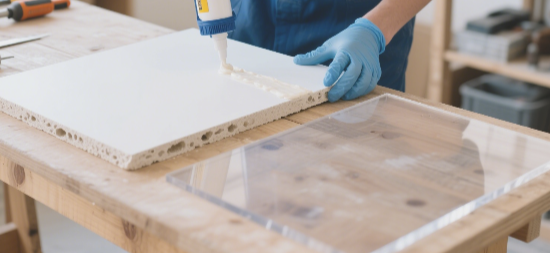 微信截图_20250522134215