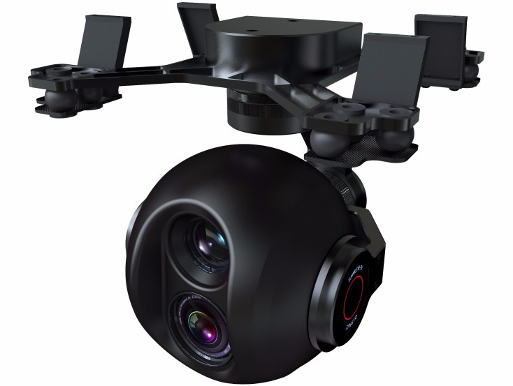 行车记录仪瞬间胶