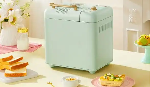 微信截图_20250219143418