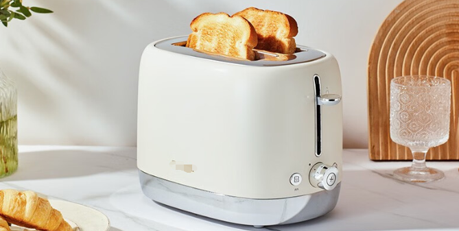 微信截图_20250219143603