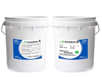 导热灌封胶最常见的两种类型是什么？操作时有哪些具体要求？