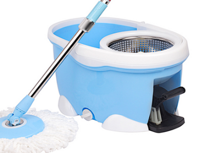 家居用胶-聚力高浓度快干胶拖把金属粘塑料，厂家直销